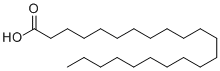 CAS ：112-85-6  Docosanoic acid  二十二烷酸  中试供应