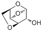 CAS ：4451-30-3   1,4:3,6-Dianhydro-α-D-glucopyranose  原研药中间体供应  