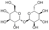 CAS ：99-20-7    Trehalose    海藻糖     新药中间体工艺  
