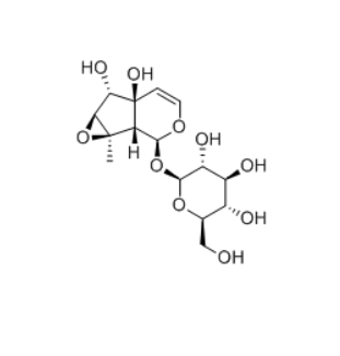CAS ：20486-27-5   Procumbide   批量生产