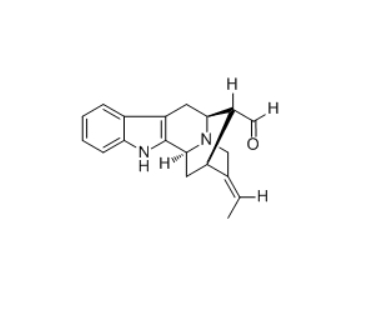 CAS ：6874-98-2   Vellosimine   中试供应