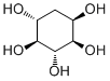 CAS ：488-76-6  vibo-Quercitol  植物提取物  中间体生产 