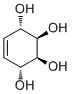 CAS：526-87-4  Conduritol A  牛弥菜醇A   批量合成 