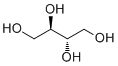 CAS ：149-32-6  Erythritol  赤藓糖醇  批量生产  