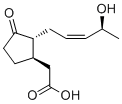 CAS：140447-14-9  11-Hydroxyjasmonic acid   植物提取物  规模供应