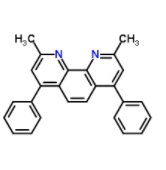 Bathocuproine 