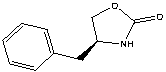 90719-32-7，(S)-4-Benzyl-2-oxazolidinone， (S)-4-苄基-2-噁唑烷酮 