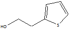    5402-55-1，2-Thiopheneethanol，2-噻吩乙醇