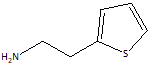  30433-91-1 ，2-Thiophenethylamine，2-噻吩乙胺