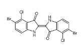 29245-44-1，Vat Blue 2，大包装