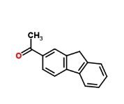 2-乙酰芴，781-73-7，2-Acetylfluorene