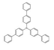 	Tri(biphenyl-4-yl)amine 