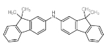 双(9,9-二甲基-9H-芴-2-基)胺   Bis(9,9-dimethyl-9H-fluoren-2-yl)amine