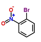 577-19-5，1-溴-2-硝基苯，1-Bromo-2-nitrobenzene