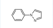 1-苯基吡唑  1126-00-7   1-phenylpyrazole