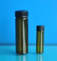 Superparamagnetic iron oxide nanoparticles(20nm) 超顺磁性氧化铁纳米颗粒 Superparamagnetic iron oxide nanoparticles(20nm) 超顺磁性氧化铁纳米颗粒