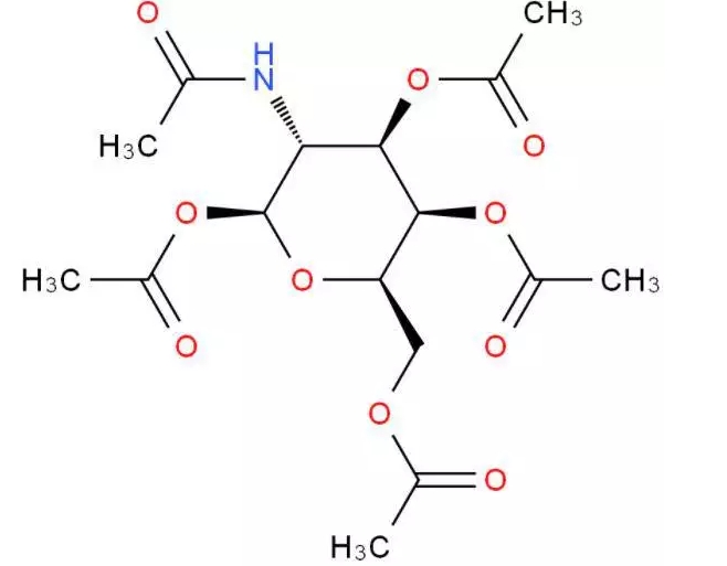 CAS3006-60-8
