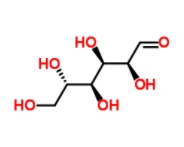 L-Glucose  