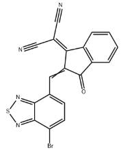 IC-BT-Br，2222146-77-0