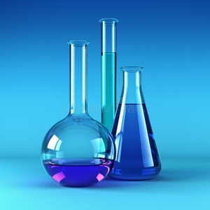 四苯基卟吩 (不含氯)     Tetraphenylporphyrin3      CAS：917-23-77
