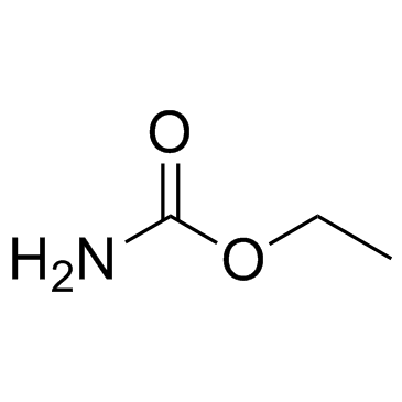 CAS:51-79-6  Urethane   氨基甲酸乙酯