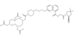 2374782-02-0，成纤维细胞活化蛋白抑制剂，fapi-4
