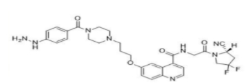 HYINC-FAPI-4