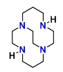 CB-Cyclam   130701-19-8   双功能螯合剂衍生物