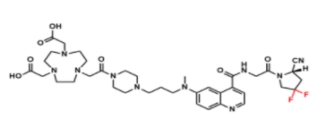 NOTA-FAPI-46