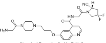 NH2-FAPI-4