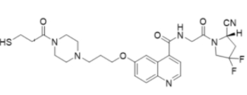 SH-FAPI-4