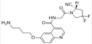 NH2-UAMC1110