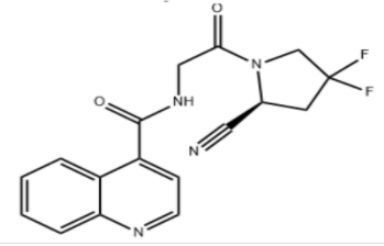 UAMC1110