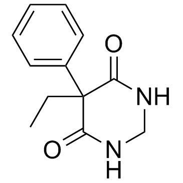CAS:125-33-7  Primidone	扑米酮