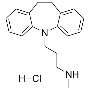 CAS:58-28-6  Desipramine Hydrochloride	   3-氟茴香硫醚