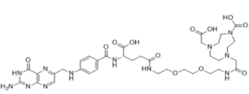 Folate-nota