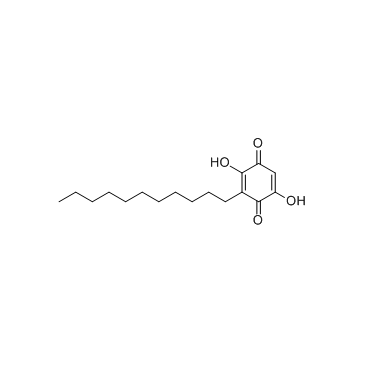 CAS:550-24-3  Embelin	恩贝酸