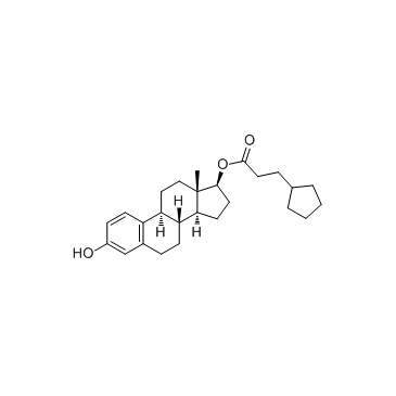 CAS:313-06-4 Estradiol Cypionate 环戊丙酸雌二醇 CAS:313-06-4 Estradiol Cypionate 环戊丙酸雌二醇
