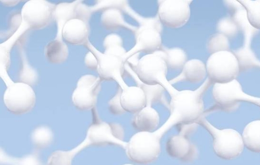 靶向分子探针，18F-AlF-p-SCN-NOTA-IF7，NOTA衍生物 
