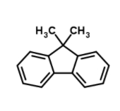 	9,9-Dimethyl-9H-fluorene  