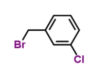 	3-Chlorobenzyl bromide  