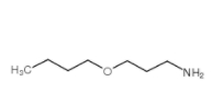 	3-Butoxypropylamine  