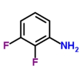 	2,3-Difluoroaniline  
