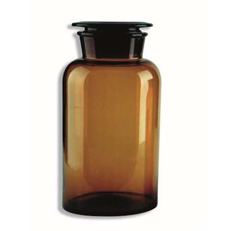Cy7 carboxylic acid Cy7羧酸脂溶性 花青7羧酸1628790-40-8