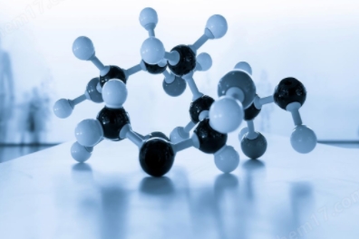68Ga-THP-PSMA（PSMA靶向分子探针）