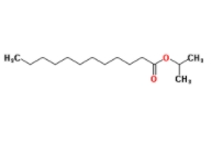 Isopropyl laurate 