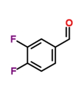 	3,4-Difluorobenzaldehyde