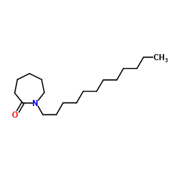 CAS:59227-89-3	Laurocapram	氮酮    原研药中间体供应