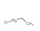 	Ethylmagnesium Bromide
