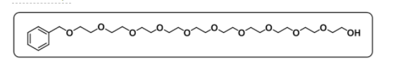 Benzyl-PEG11-alcohol